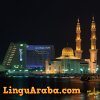 mosque-emirates-10